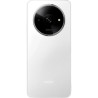 Xiaomi Redmi A3X Blanco 3GB 64GB con Pantalla 6.71" y Android 14