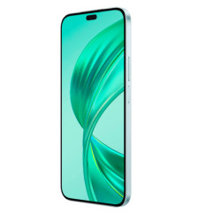 Honor X8b 512GB Titanium Plata | Enrique Matalon S.A. | AMOLED y Android 13