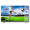 Smart TV Win 43" FHD | Enrique Matalon S.A. | WiFi y Full HD