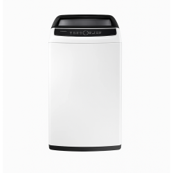 Lavarropas SAMSUNG Inverter 8Kg WA80CG4240BWZS | Matalon S.A. | Eficiencia y Tecnología