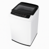 Lavarropas SAMSUNG Inverter 8Kg WA80CG4240BWZS | Matalon S.A. | Eficiencia y Tecnología