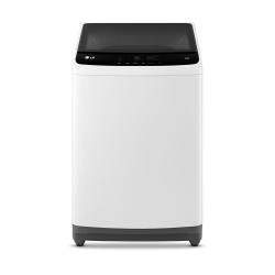 Lavarropas LG 9Kg Carga Superior WT9WL | Matalon S.A. | Eficiencia y Comodidad