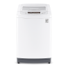 Lavarropas LG 13Kg Carga Superior WT13WPBM | Matalon S.A. | Máxima Capacidad y Eficiencia