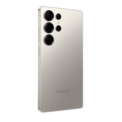 Samsung Galaxy S25 Ultra 256GB | Enrique Matalon S.A. | QHD+ y S Pen