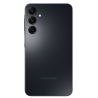 Celular SAMSUNG A16 128GB Negro | Matalon S.A. | Gran Batería y Rendimiento