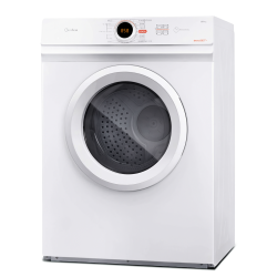 Secarropas Midea 9 kg Carga Frontal | Matalon S.A. | Garantía de 1 año  2. Meta descripción