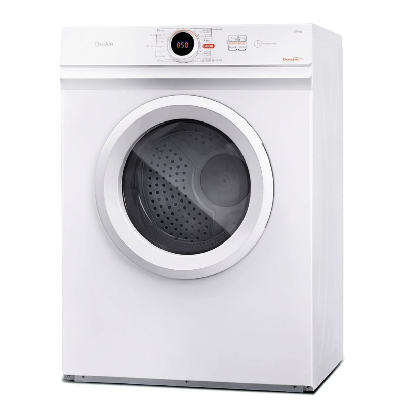 Secarropas Midea 9 kg Carga Frontal | Matalon S.A. | Garantía de 1 año 2. Meta descripción Secarropas Midea 9 kg Carga Frontal | Matalon S.A. | Garantía de 1 año 2. Meta descripción