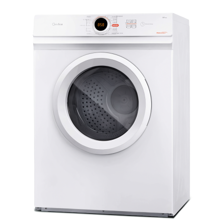 Secarropas Midea 9 kg Carga Frontal | Matalon S.A. | Garantía de 1 año  2. Meta descripción