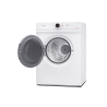 Secarropas Midea 9 kg Carga Frontal | Matalon S.A. | Garantía de 1 año  2. Meta descripción