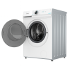 Lavasecarropas Midea 10/7 kg Carga Frontal Inverter | Matalon S.A. | Garantía de 1 año