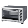 Horno Eléctrico Midea 38L | Enrique Matalon S.A. | Convección y 1800W