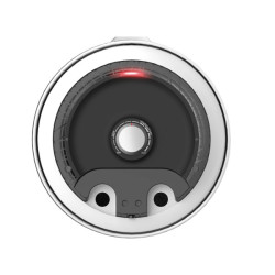 Termotanque Midea 50L Vertical | Enrique Matalon S.A. | Eficiencia y Seguridad 1500W