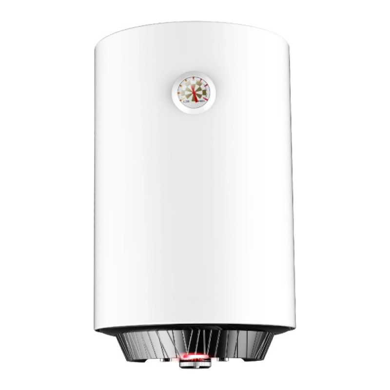 Termotanque Midea 80L Vertical | Enrique Matalon S.A. | Eficiencia y Doble Protección Termotanque Midea 80L Vertical | Enrique Matalon S.A. | Eficiencia y Doble Protección