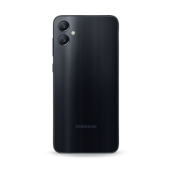 Samsung Galaxy A05 64GB 4GB RAM con Pantalla 6.7" y Cámara 50MP