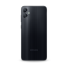 Samsung Galaxy A05 64GB 4GB RAM con Pantalla 6.7" y Cámara 50MP