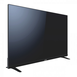 Smart TV 32" LED HD | Enrique Matalon S.A. | Android, HDMI y Apps Integradas