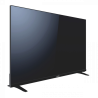 Smart TV 32" LED HD | Enrique Matalon S.A. | Android, HDMI y Apps Integradas
