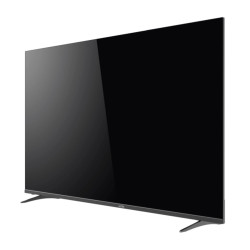 Smart TV Win 55" UHD | Enrique Matalon S.A. | webOS, 4K y Streaming
