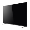 Smart TV Win 55" UHD | Enrique Matalon S.A. | webOS, 4K y Streaming