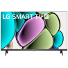 Smart TV LG 43" FHD | Enrique Matalon S.A. | HDR10 Pro y WebOS