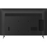 Smart TV Sony 65" 4K | Enrique Matalon S.A. | Google TV y Dolby Vision