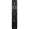 Smart TV Sony 65" 4K | Enrique Matalon S.A. | Google TV y Dolby Vision