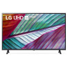 Smart TV LG 50" UHD 4K | Enrique Matalon S.A. | ThinQ AI y webOS 23