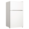 Heladera Midea 110L 2 Puertas | Enrique Matalon S.A. | Compacta y Clase A+