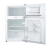 Heladera Midea 110L 2 Puertas | Enrique Matalon S.A. | Compacta y Clase A+