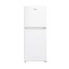 Heladera Midea 300L Blanca | Enrique Matalon S.A. | Frío Seco y Eficiencia Energética