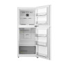 Heladera Midea 300L Blanca | Enrique Matalon S.A. | Frío Seco y Eficiencia Energética
