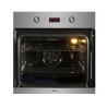 Horno Midea 70L 8 Funciones | Matalon S.A. | Compacto y 3200W