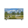 Led Smart 55" JVC | Enrique Matalon S.A. | 4K UHD en pantalla grande