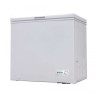 Freezer Midea 160 Lts Horizontal | Matalon S.A. | Bajo Consumo y Función Dual