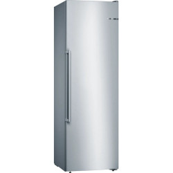 Freezer Bosch GSN36AIEP No Frost | Matalon S.A. | Vertical Inverter 242 Lts