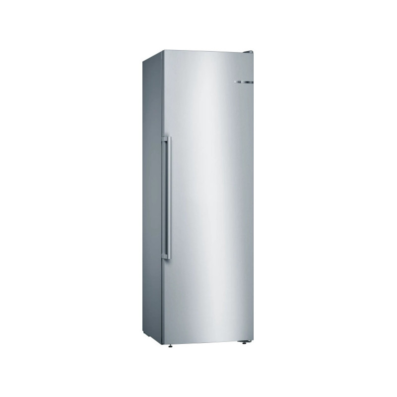 Freezer Bosch GSN36AIEP No Frost | Matalon S.A. | Vertical Inverter 242 Lts Freezer Bosch GSN36AIEP No Frost | Matalon S.A. | Vertical Inverter 242 Lts