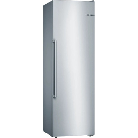 Freezer Bosch GSN36AIEP No Frost | Matalon S.A. | Vertical Inverter 242 Lts