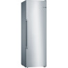 Freezer Bosch GSN36AIEP No Frost | Matalon S.A. | Vertical Inverter 242 Lts