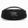 Speaker Portátil JBL Boombox 3 | Matalon S.A. | Garantía de 1 año