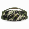 Speaker Portátil JBL Boombox 3 Squad | Matalon S.A. | Garantía de 1 año