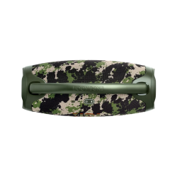 Speaker Portátil JBL Boombox 3 Squad | Matalon S.A. | Garantía de 1 año