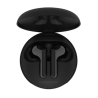 Auricular LG HBS-FN4 | Matalon S.A. | Bluetooth 5.0 IPX4 Cancelación de Ruido
