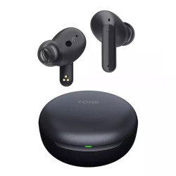 Auricular LG Tone-FP5 | Matalon S.A. | Bluetooth 5.2 con Cancelación de Ruido