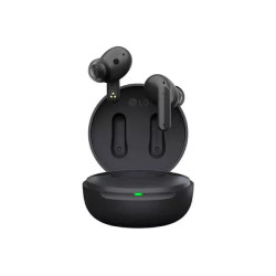 Auricular LG Tone-FP5 | Matalon S.A. | Bluetooth 5.2 con Cancelación de Ruido