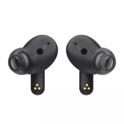 Auricular LG Tone-FP5 | Matalon S.A. | Bluetooth 5.2 con Cancelación de Ruido