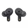 Auricular LG Tone-FP5 | Matalon S.A. | Bluetooth 5.2 con Cancelación de Ruido