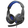 Auricular GXT307 Ravu Gaming | Matalon S.A. | Compatible PS4 y PS5
