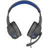 Auricular GXT307 Ravu Gaming | Matalon S.A. | Compatible PS4 y PS5