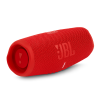 Speaker Portátil JBL Charge 5 Red | Matalon S.A. | Garantía de 1 año