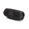 Speaker Portátil JBL Charge 6 Black | Matalon S.A. | Garantía de 1 año